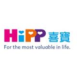 HiPP Official ESHOP 喜寶官方網上商店 - Shopping in Hong Kong