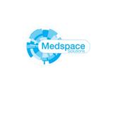 Medspace Solutions - Health & Medical in Bristol