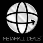 MetaMall.Deals - photo 1