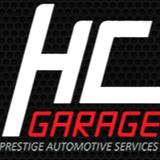 HC Garage