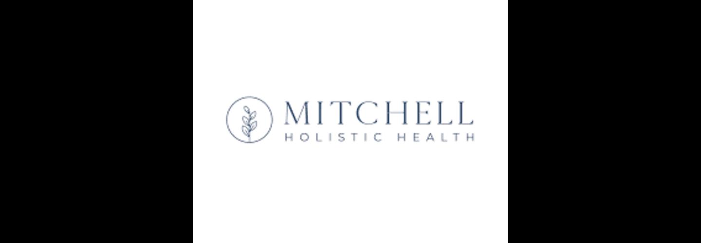 Mitchell Holistic Health cover photo