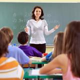 ICCA Christian Academy - Elementary Schools & Primary Schools in Haines City