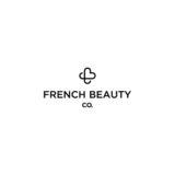 French Beauty Co. - Cosmetics & Beauty Supply in Melbourne