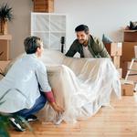 Meek Movers Lehigh Acres - photo 2