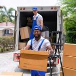 Meek Movers Lehigh Acres - photo 3