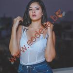 Independent Girls In Mumbai - photo 1