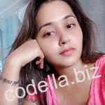 Independent Girls In Mumbai - photo 3