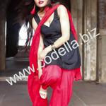 Independent Girls In Mumbai - photo 4