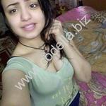 Independent Girls In Mumbai - photo 6