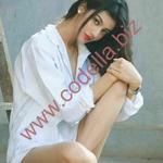 Independent Girls In Mumbai - photo 7