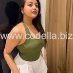 Independent Girls In Mumbai - photo 8