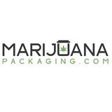 Marijuana Packaging - Shopping in Vernon