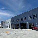 Marijuana Packaging - photo 1