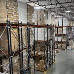 Marijuana Packaging - photo 2