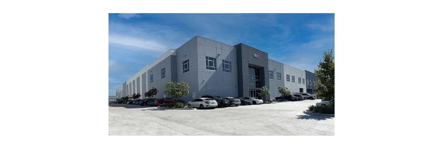 Marijuana Packaging cover photo