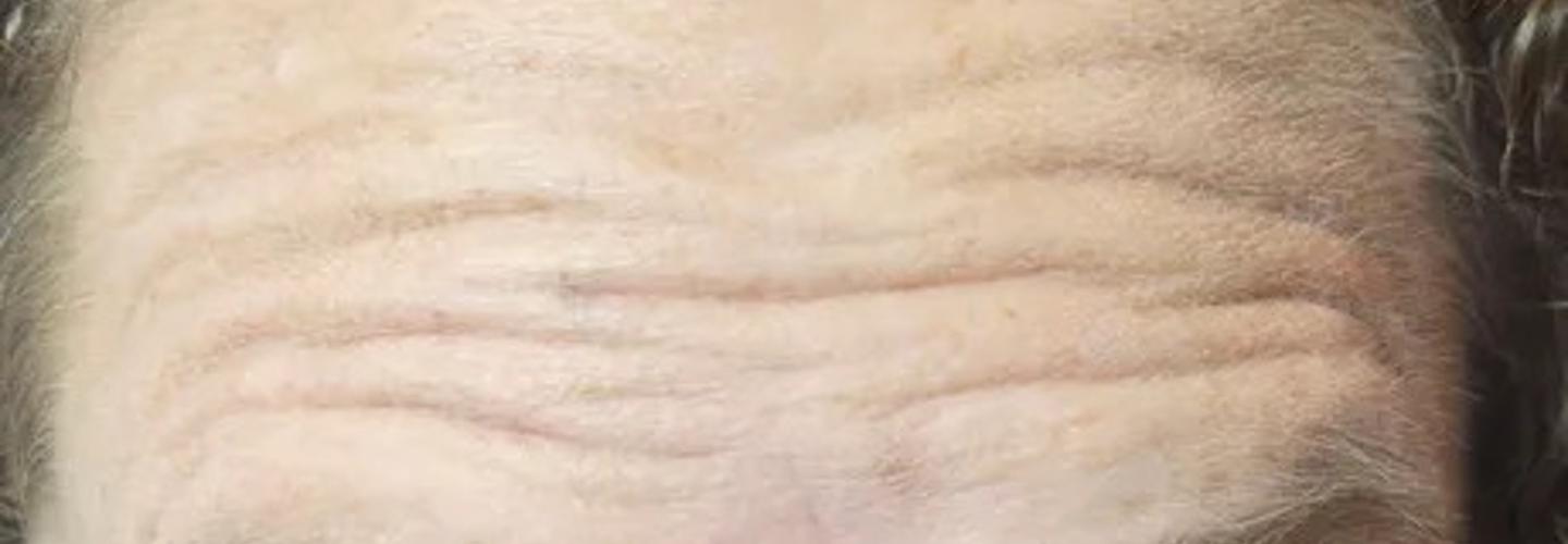 River District Med Spa cover photo