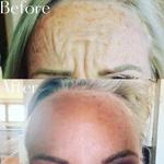 River District Med Spa - photo 2