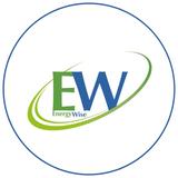 EnergyWise Solutions LLC - Professional Services in Baton Rouge