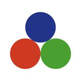 ASL Painting - Paint & Sip in Sydney