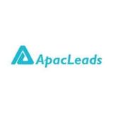 APAC Leads - Marketing in Singapore
