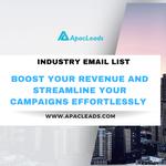 APAC Leads - photo 2