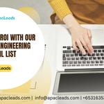 APAC Leads - photo 3