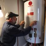 SwiftFlow Water Heater Technicians - photo 2