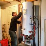 SwiftFlow Water Heater Technicians - photo 3