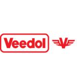 Veedol Tide Water Oil Co. (India) Ltd - Local Services in Kolkata