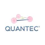 QUANTEC PRO - Núcleo BR Quantec PRO