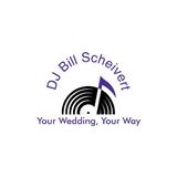 Bill Scheivert Entertainment - DJs in Aston