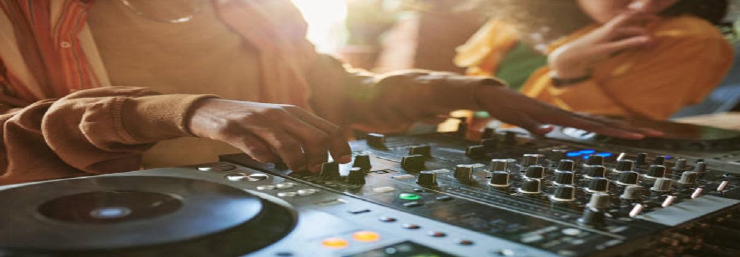 Bill Scheivert Entertainment cover photo