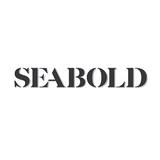 Seabold Cellars - Wineries in Carmel Valley