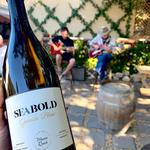 Seabold Cellars - photo 1