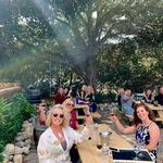 Seabold Cellars - photo 2