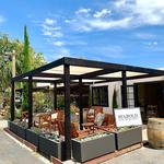 Seabold Cellars - photo 3