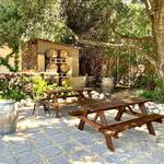 Seabold Cellars - photo 4