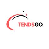 Tendsgo - Jazz & Blues in Milford