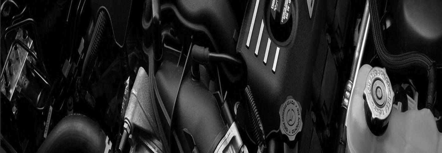 Cliff's Night & Day Mobile Mechanics cover photo