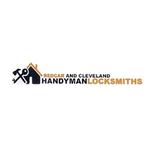 Handyman Locksmiths