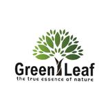 Green Leaf - Shopping in Adelaide