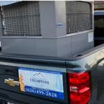 Valley Comfort Champions - photo 2