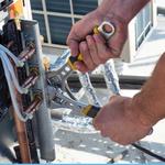 Valley Comfort Champions - photo 3