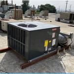 Valley Comfort Champions - photo 4