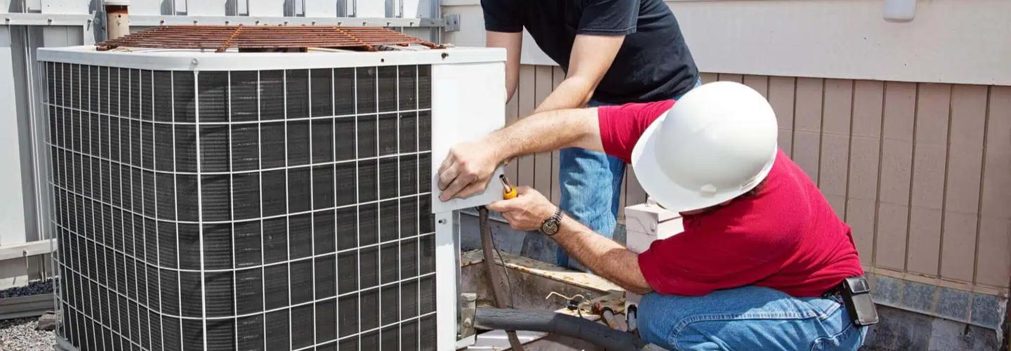 Valley Comfort Champions cover photo