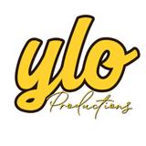 YLO Productions  - Photographers in Cape Town