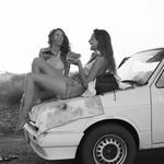 YLO Productions  - photo 9