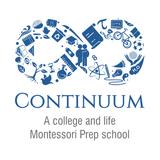 Continuum, A College and Life Montessori Prep School - Combined Elementary and Secondary Schools in Windermere
