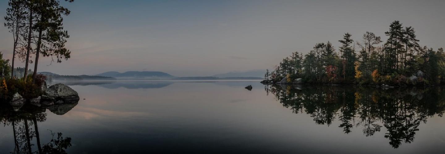 Boutin Lowman PLLC cover photo