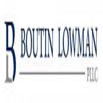 Boutin Lowman PLLC - photo 1